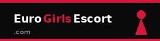 EuroGirlsEscort.com EuroGirlsEscort.com