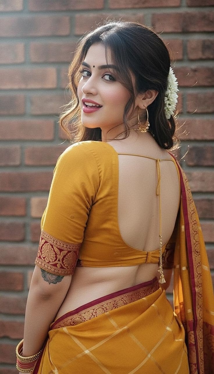Celebrity Escort Service Bangalore