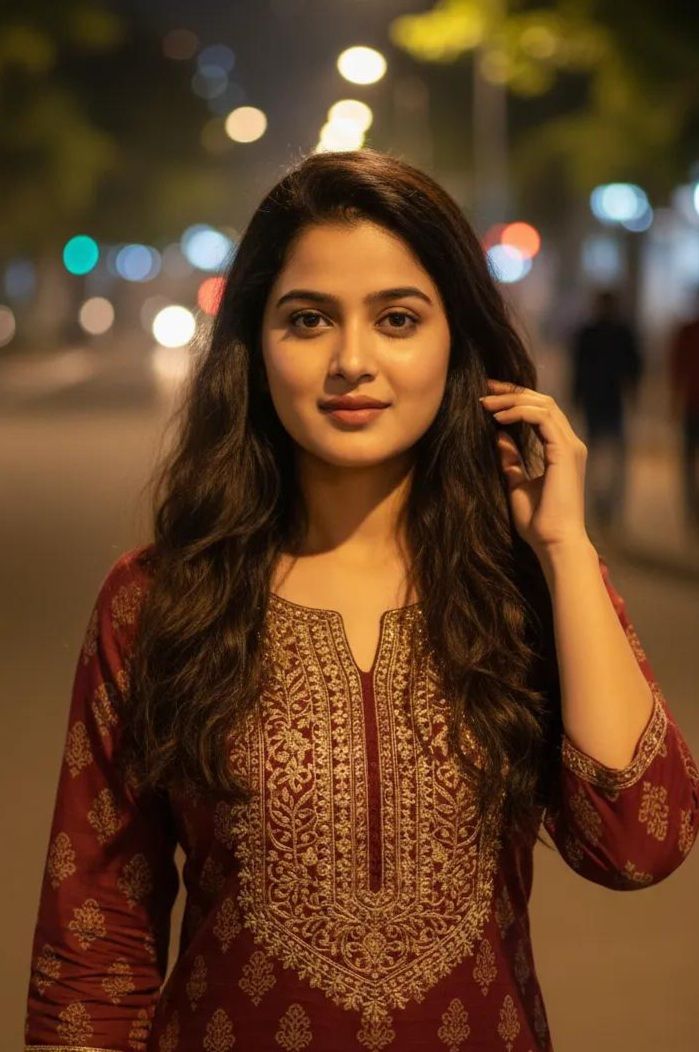 VIP Call Girls Bangalore Premium
