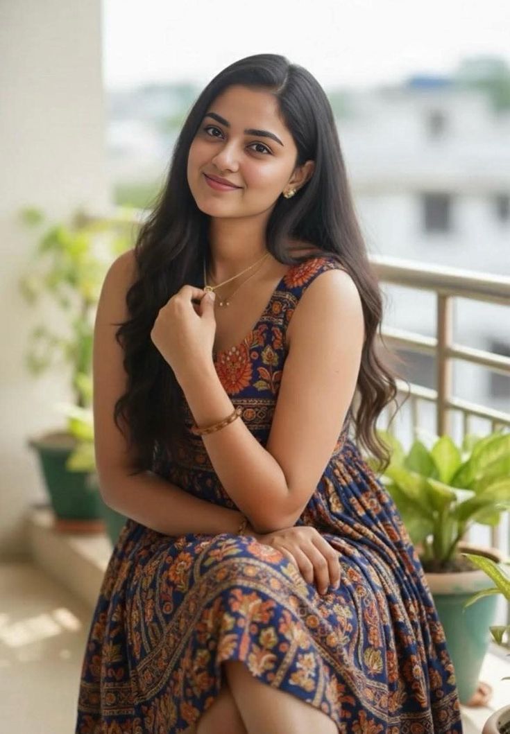 Koramangala call girl