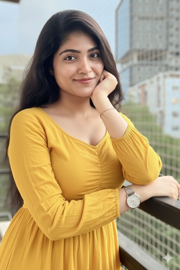 Whitefield call girl