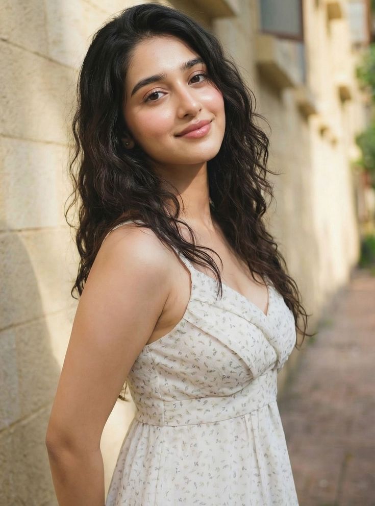 Varthur call girl