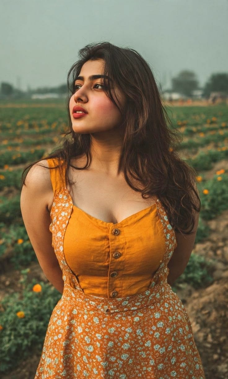 Travel Companion Escorts Bangalore